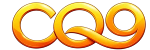 CQ9