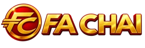 Fa Chai