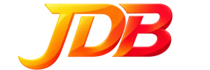 JDB
