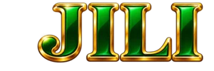 JILI