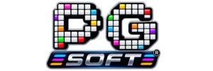 PG Soft