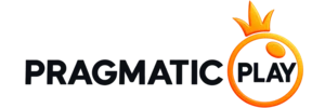 Pragmatic Play