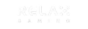 Relax Gaming
